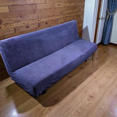 Sale Photo Thumbnail #101