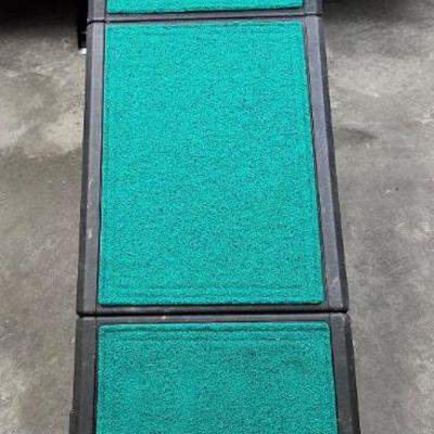 Sale Photo Thumbnail #131