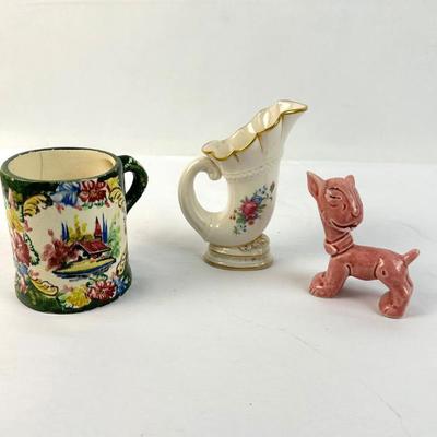 Sale Photo Thumbnail #120