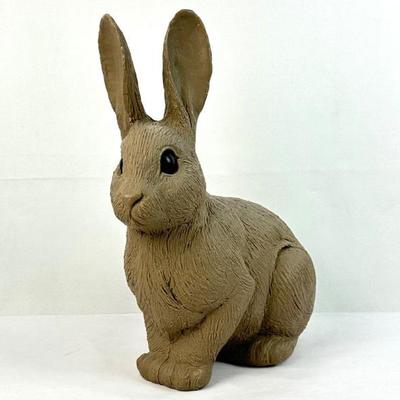 Sale Photo Thumbnail #158