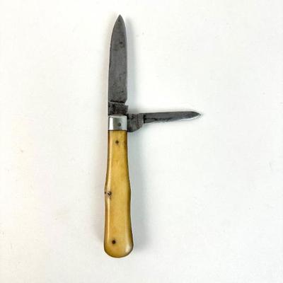 Sale Photo Thumbnail #172