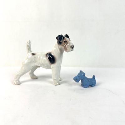 Sale Photo Thumbnail #114