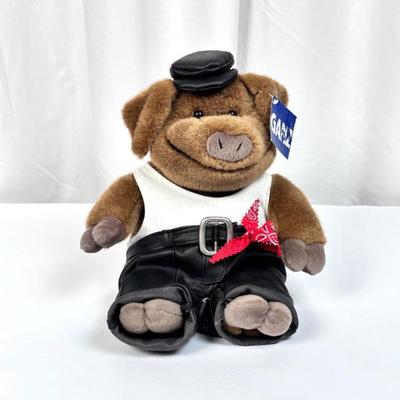 Sale Photo Thumbnail #149