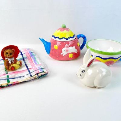 Sale Photo Thumbnail #143