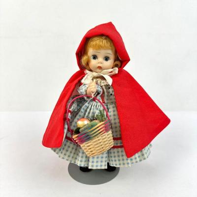 Sale Photo Thumbnail #153