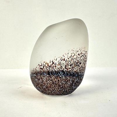 Sale Photo Thumbnail #103