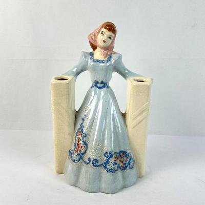 Sale Photo Thumbnail #113