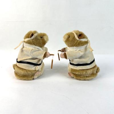 Sale Photo Thumbnail #122