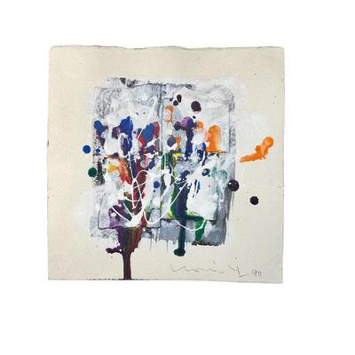 Sale Photo Thumbnail #140