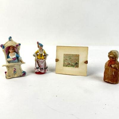 Sale Photo Thumbnail #121