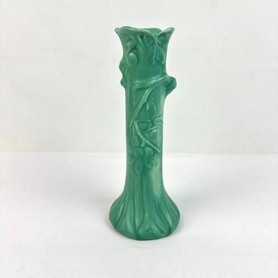 Sale Photo Thumbnail #151