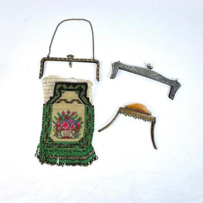 Sale Photo Thumbnail #152