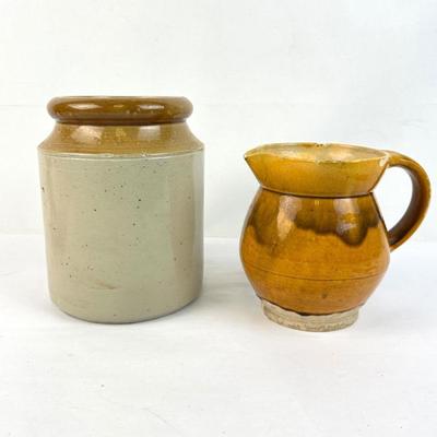 Sale Photo Thumbnail #159