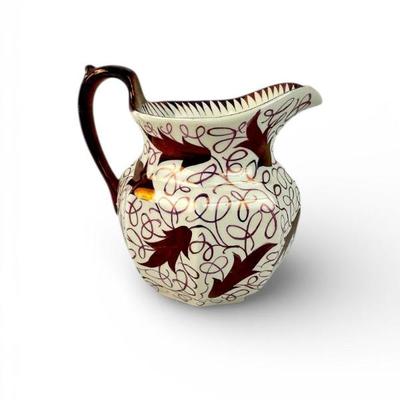 Sale Photo Thumbnail #104