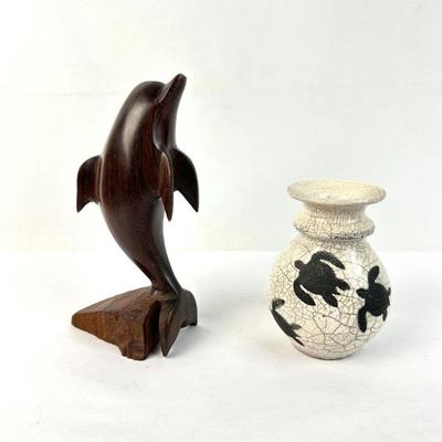 Sale Photo Thumbnail #107