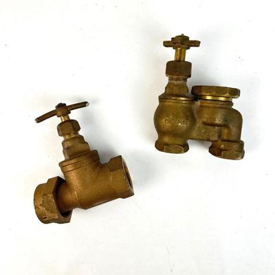 Sale Photo Thumbnail #162