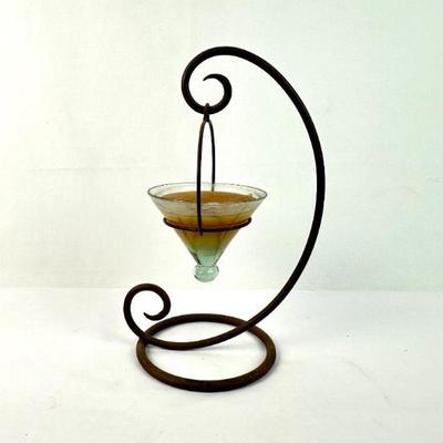 Sale Photo Thumbnail #108