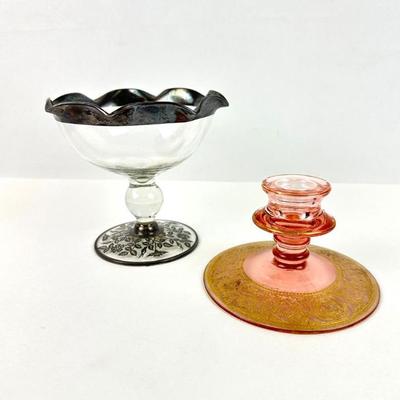 Sale Photo Thumbnail #156