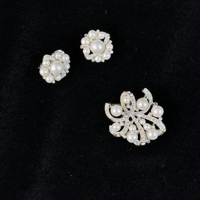 Sale Photo Thumbnail #171