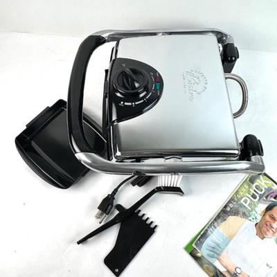 Sale Photo Thumbnail #112