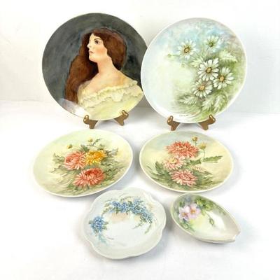 Sale Photo Thumbnail #154