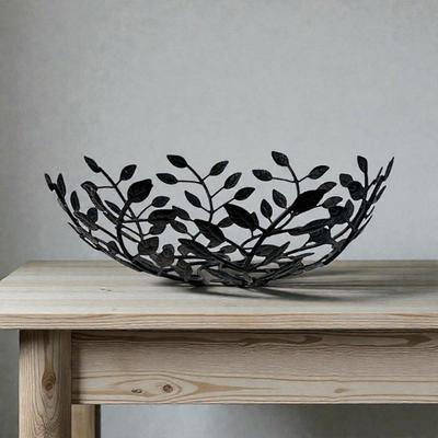 Sale Photo Thumbnail #138