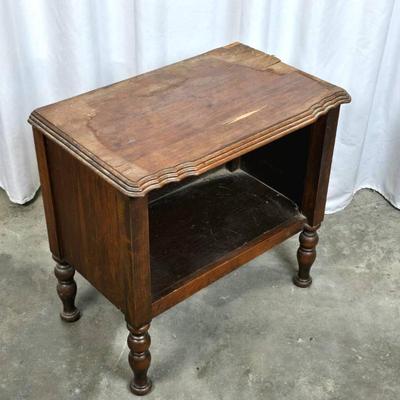 Sale Photo Thumbnail #139