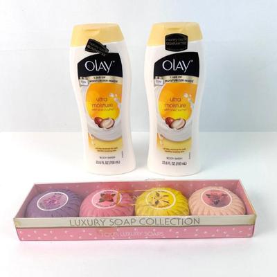 Sale Photo Thumbnail #142