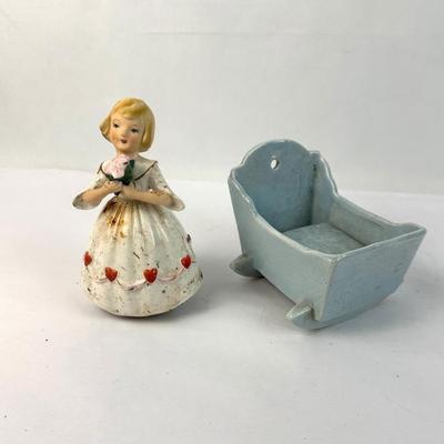 Sale Photo Thumbnail #117