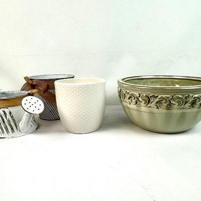 Sale Photo Thumbnail #170