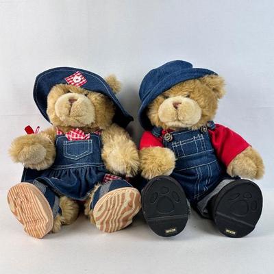 Sale Photo Thumbnail #147