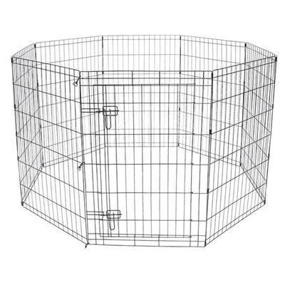 Sale Photo Thumbnail #134