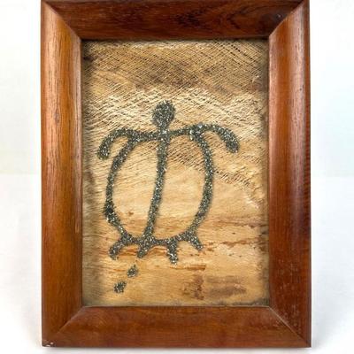 Sale Photo Thumbnail #106