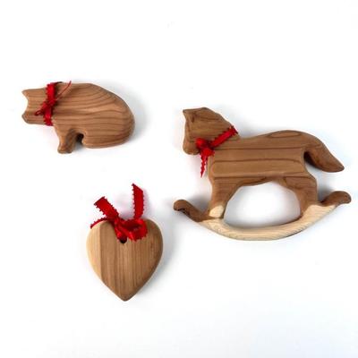 Sale Photo Thumbnail #148