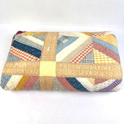 Sale Photo Thumbnail #167