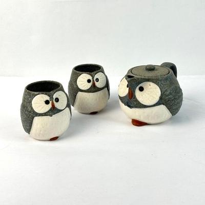 Sale Photo Thumbnail #110