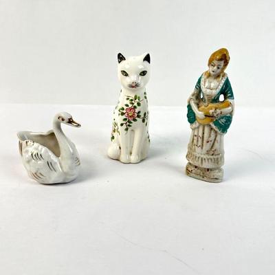 Sale Photo Thumbnail #115