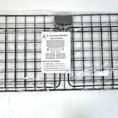 Sale Photo Thumbnail #129