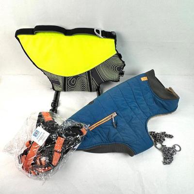 Sale Photo Thumbnail #125