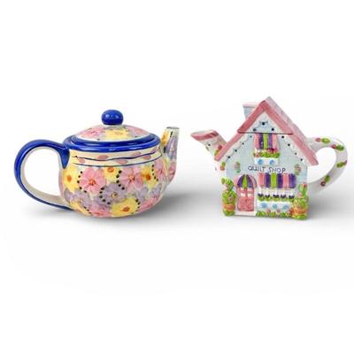 Sale Photo Thumbnail #145