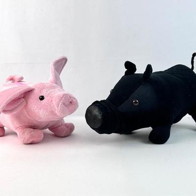 Sale Photo Thumbnail #144