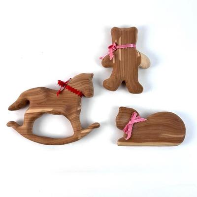 Sale Photo Thumbnail #146