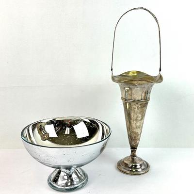 Sale Photo Thumbnail #157