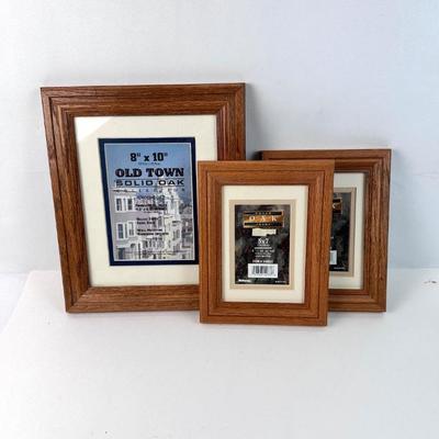 Sale Photo Thumbnail #141