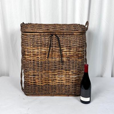 Sale Photo Thumbnail #137