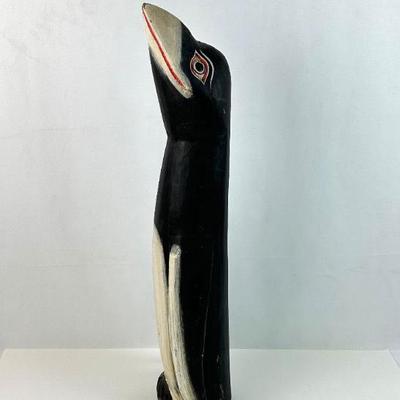 Sale Photo Thumbnail #105