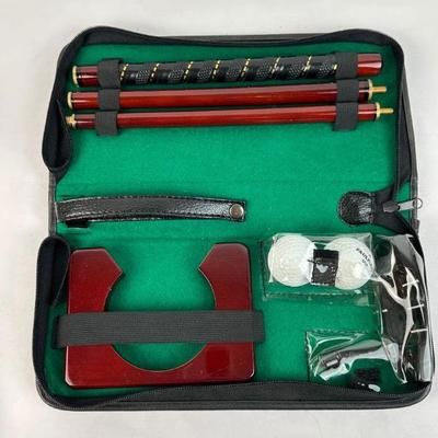 Sale Photo Thumbnail #164