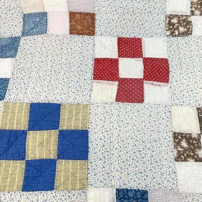 Sale Photo Thumbnail #169