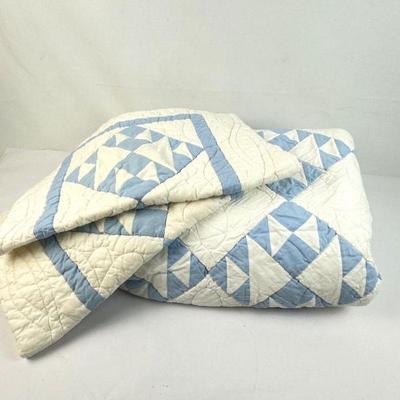 Sale Photo Thumbnail #168