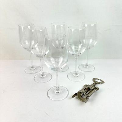 Sale Photo Thumbnail #160